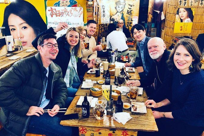 eat-and-drink-like-a-local-restaurant-tavern-ramen-tour4