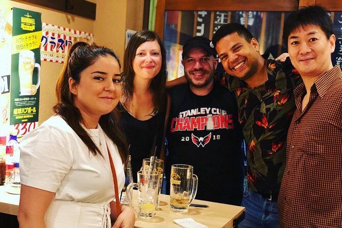 eat-and-drink-like-a-local-restaurant-tavern-ramen-tour5