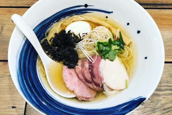 eat-and-drink-like-a-local-restaurant-tavern-ramen-tour6