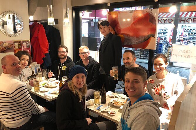 eat-and-drink-like-a-local-restaurant-tavern-ramen-tour7