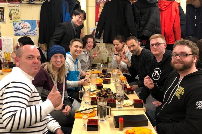 eat-and-drink-like-a-local-restaurant-tavern-ramen-tour8