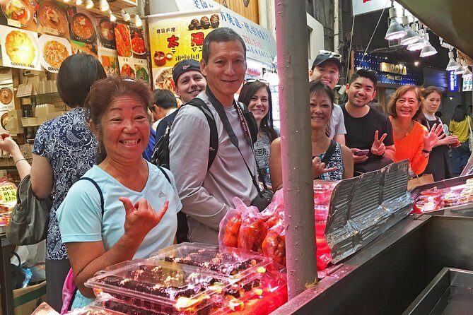 eat-drink-cycle-osaka-food-and-bike-tour2