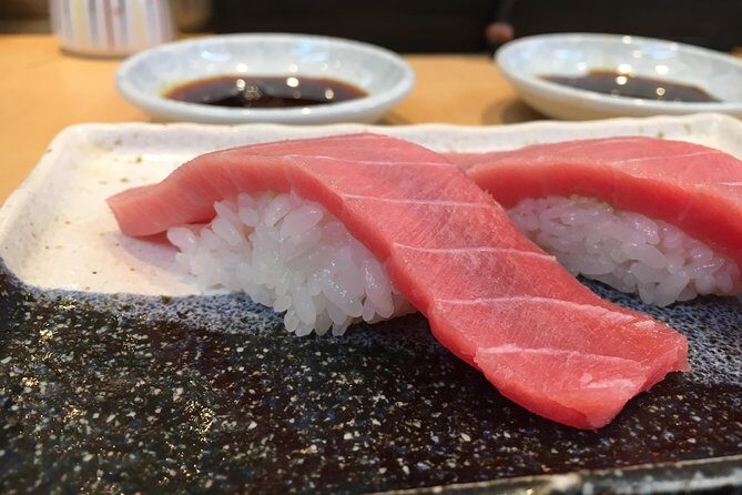 eat-drink-cycle-osaka-food-and-bike-tour6