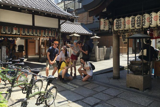 eat-drink-cycle-osaka-food-and-bike-tour7