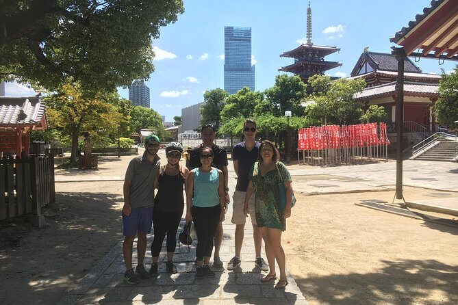 eat-drink-cycle-osaka-food-and-bike-tour8