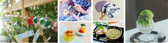 Eco Edo Nihonbashi Photo Credit Mitsui Fudosan