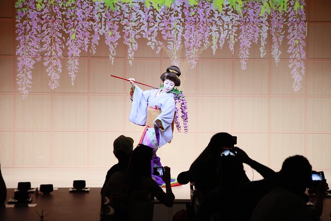 edocco-teahouse-key-takeaways-3