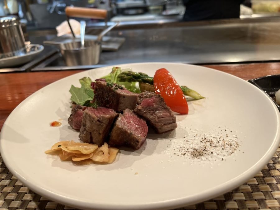 Ehime Night Foodie Tour In Matsuyama