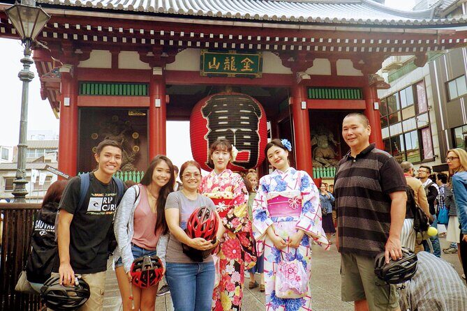 enjoy-local-tokyo-e-assist-bicycle-tour-3hrs-of-ride-start-kanda6