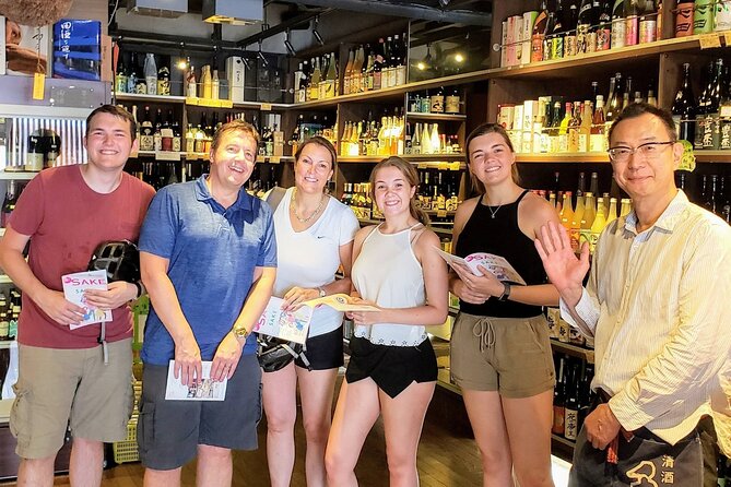 Enjoy Local Tokyo E Assist Bicycle Tour Hrs Of Ride Start Kanda