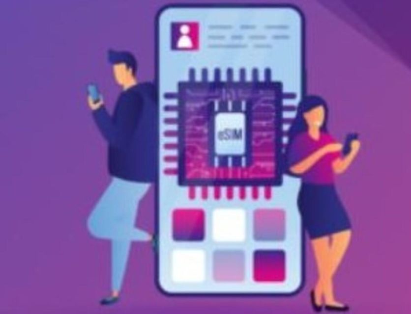 Esim Japan Data Plan - Quick Takeaways