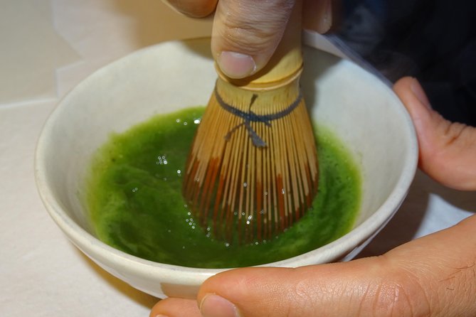 Experience All of Japanese Culture and Japanese Food Experience Classes "Origami, Udon, Japanese Food - Savoring the Flavors: Exploring Japanese Cuisine