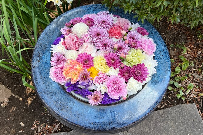 Experience Old And Nostalgic Tokyo Yanaka Walking Tour