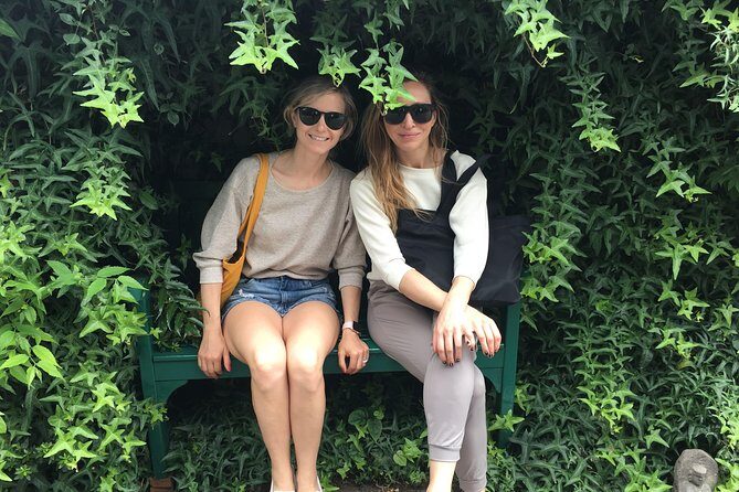 experience-old-and-nostalgic-tokyo-yanaka-walking-tour10