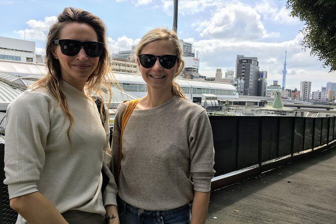 experience-old-and-nostalgic-tokyo-yanaka-walking-tour11