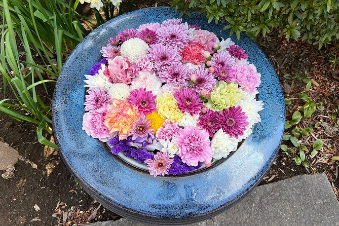 experience-old-and-nostalgic-tokyo-yanaka-walking-tour4