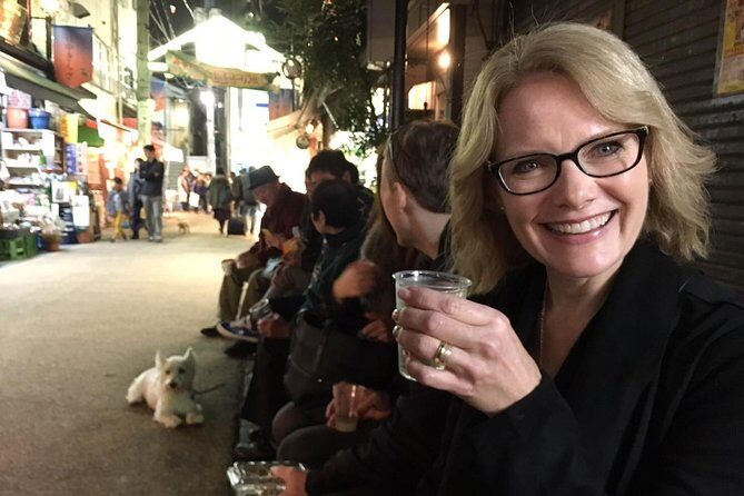 experience-old-and-nostalgic-tokyo-yanaka-walking-tour5