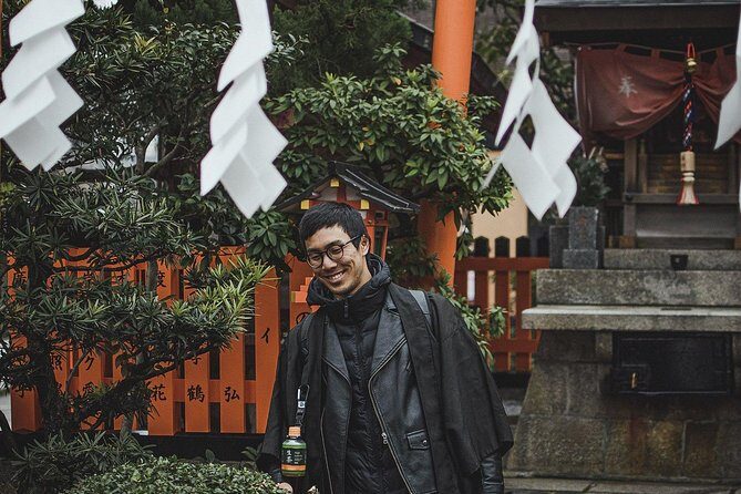 explore-gion-and-discover-the-arts-of-geisha5