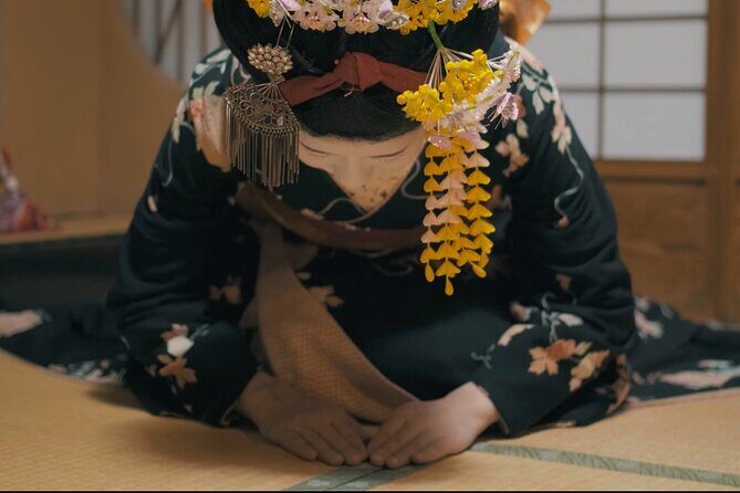 explore-gion-and-discover-the-arts-of-geisha7