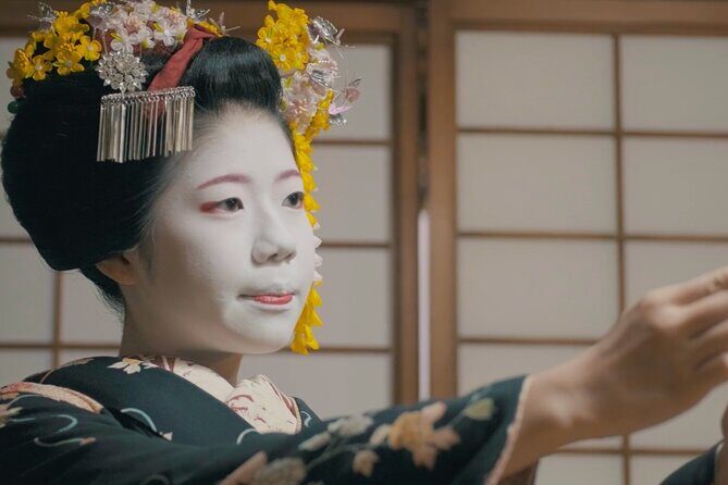 explore-gion-and-discover-the-arts-of-geisha8