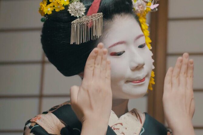 explore-gion-and-discover-the-arts-of-geisha9