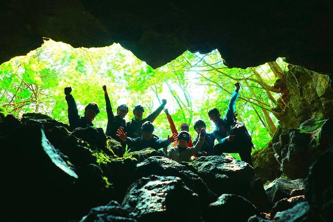 explore-mt-fuji-ice-cave-in-aokigahara-forest3