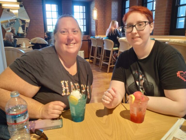 ‘Feel Yokohama!’Private Tour in English