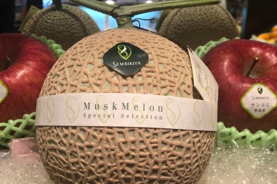 Flavors Of Japan Daytime Tour