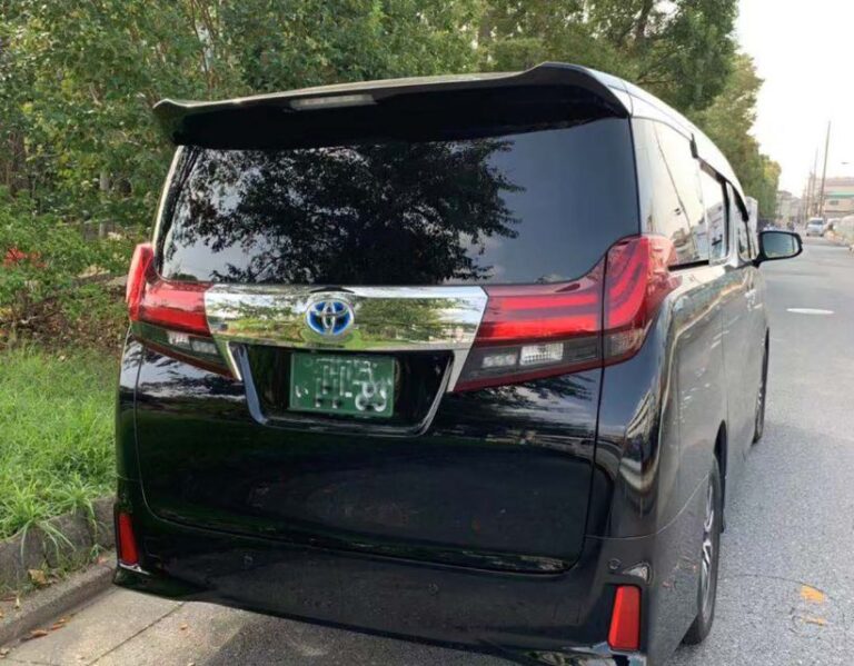 From Haneda Airport: 1-Way Private Transfer to Tokyo City