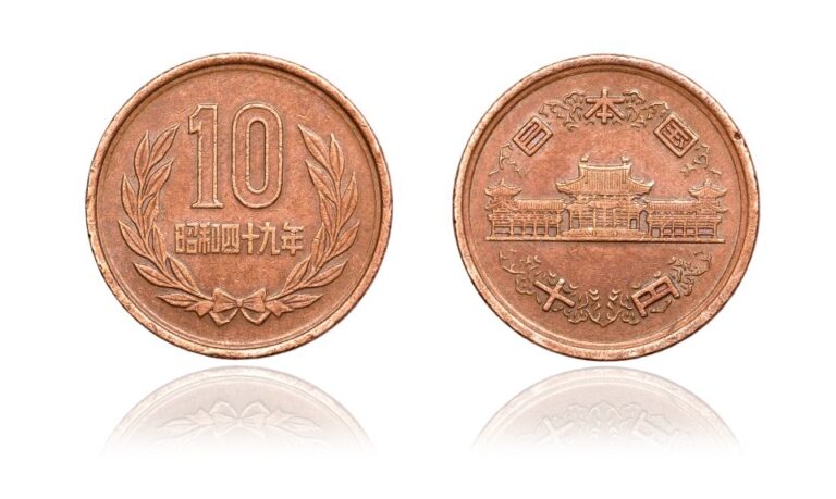 From Osaka: Kyoto Tour With Kinkaku-Ji and Byodoin Tickets