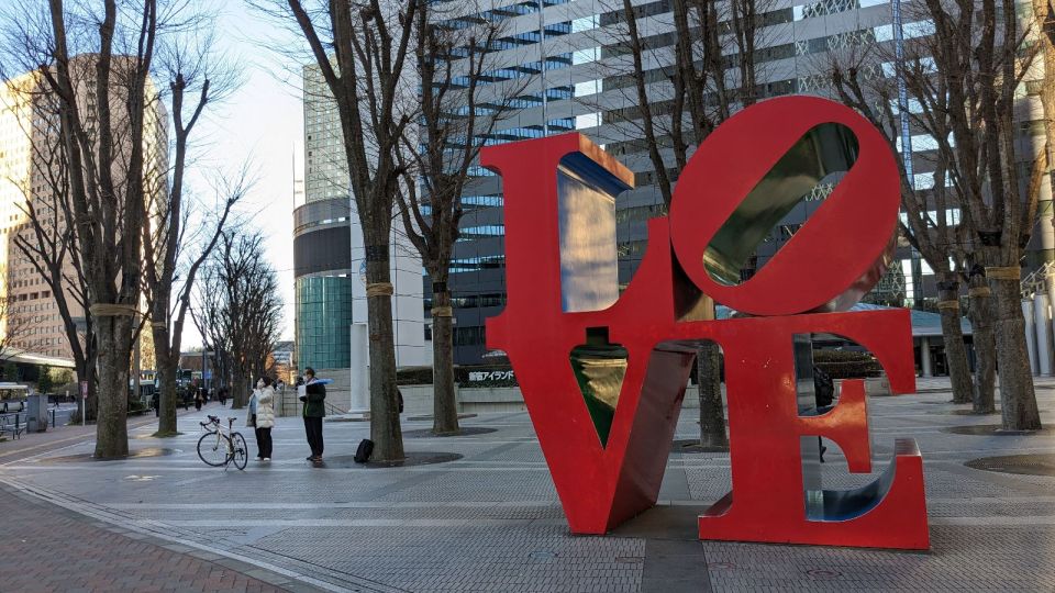 From Tokyo: Snow Monkey 1 Day Tour With Beef Sukiyaki Lunch - Quick Takeaways