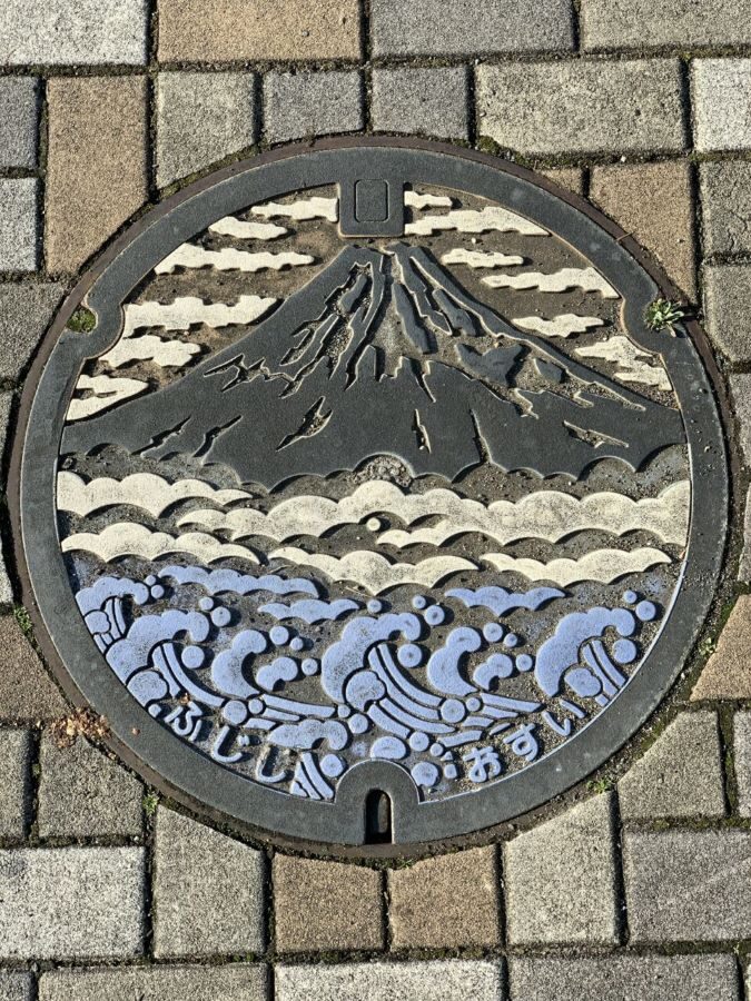 Fuji City Fabulous Local Food Tour Daytime