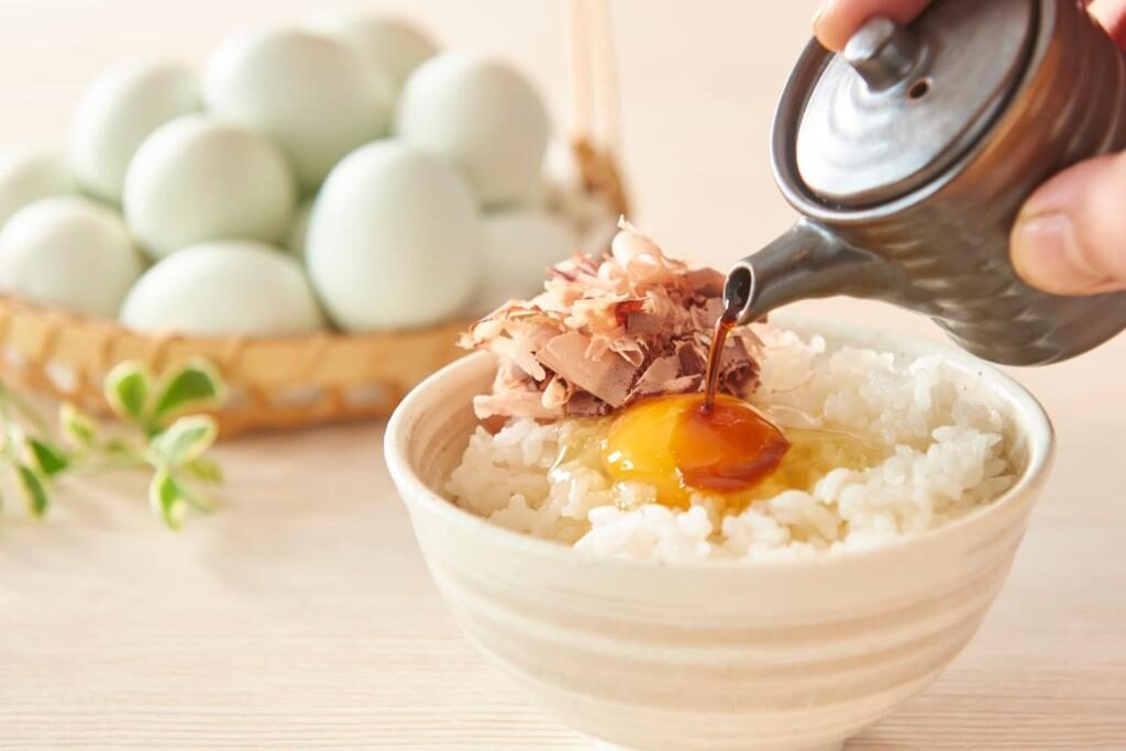 Futakotamagawa Excel Hotel Tokyu