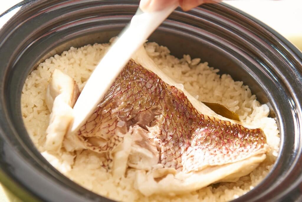 Futakotamagawa Excel Hotel Tokyu