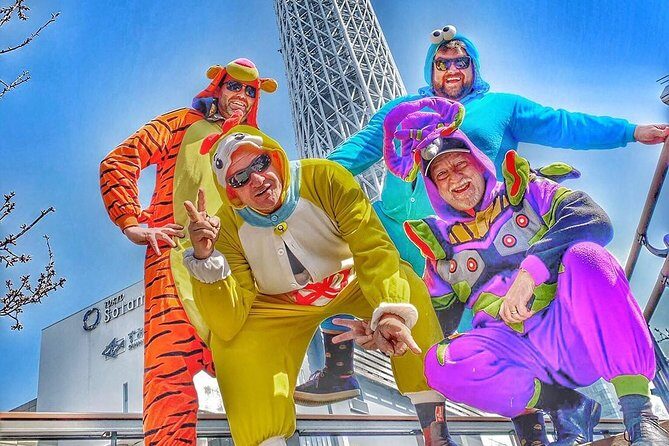 go-kart-street-tour-adventure-with-guide-akihabara12