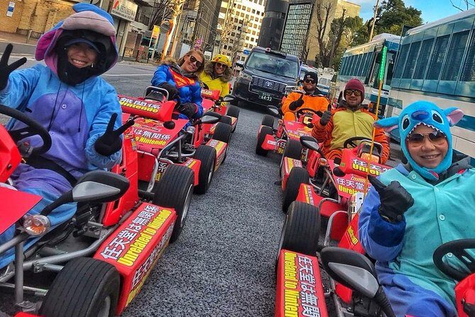 go-kart-street-tour-adventure-with-guide-akihabara2