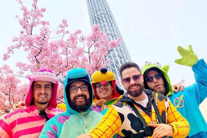 go-kart-street-tour-adventure-with-guide-akihabara5