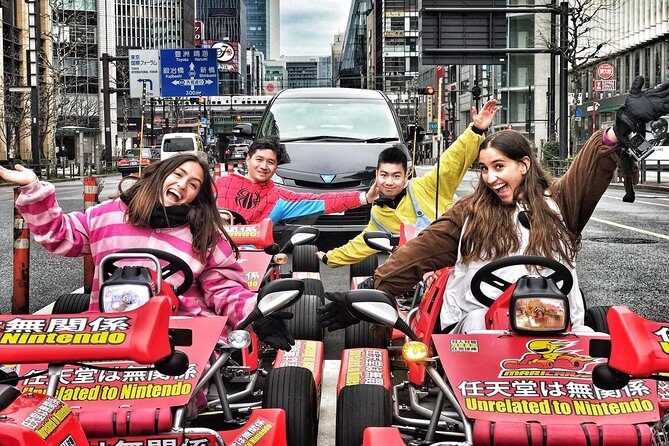 go-kart-street-tour-adventure-with-guide-akihabara8