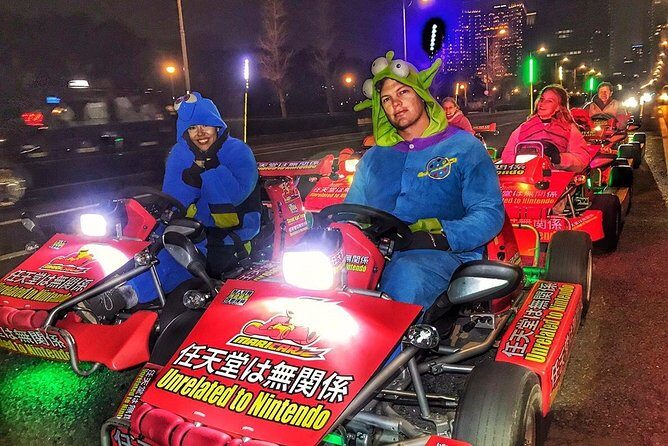 go-kart-street-tour-adventure-with-guide-akihabara9