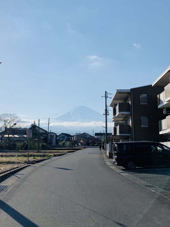 Gotemba Food And Nightlife Izakaya Pub Hopping Evening