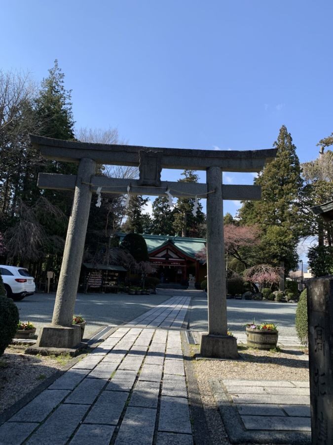 Gotemba Food And Nightlife Izakaya Pub Hopping Evening