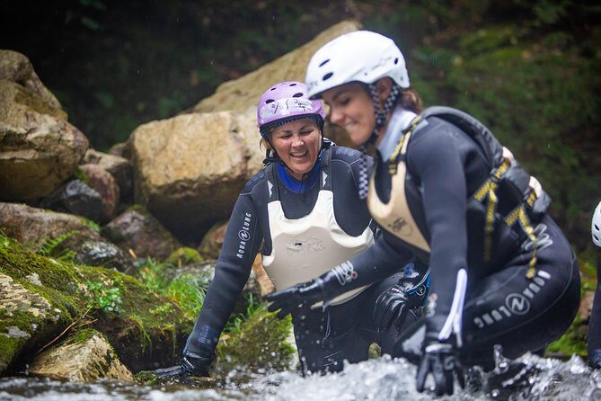 half-day-oku-yuki-river-trekking6