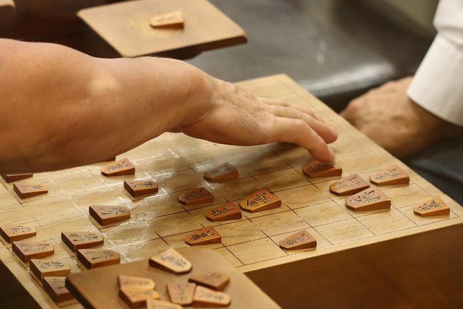 Half-Day Osaka Off-The-Beaten-Track Walking Tour 2023 - The Sum Up