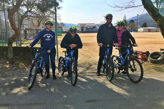 half-day-rural-e-bike-tour-in-hida10