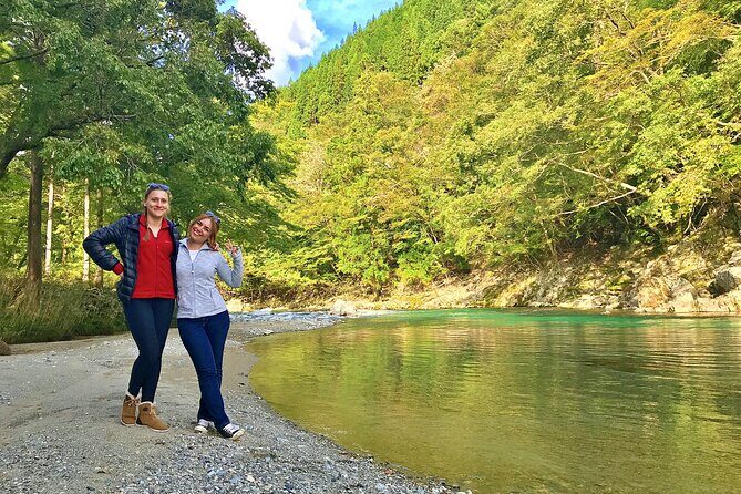 half-day-rural-e-bike-tour-in-hida4