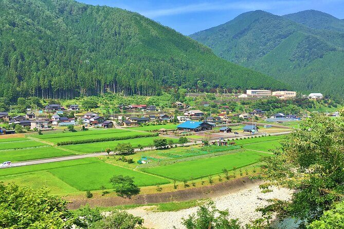 half-day-rural-e-bike-tour-in-hida5