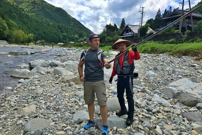 half-day-rural-e-bike-tour-in-hida6