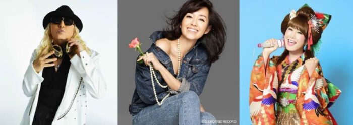 Hamasite Summer Festival