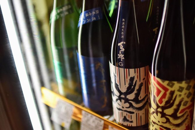 Haneda Layover Tour of 6hours With Local Japanese Guide by Train