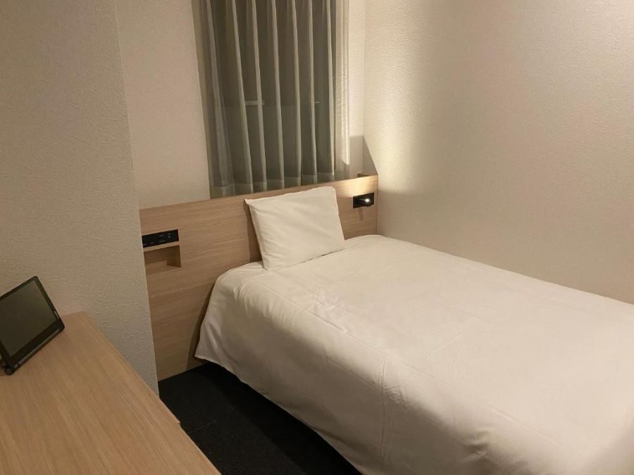 Henn Na Hotel Tokyo Asakusa Tawaramachi